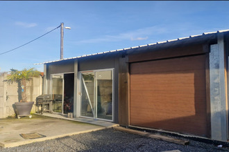 achat maison lezoux 63190