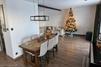 achat maison lezoux 63190