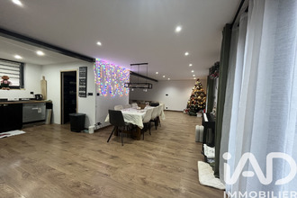 achat maison lezoux 63190