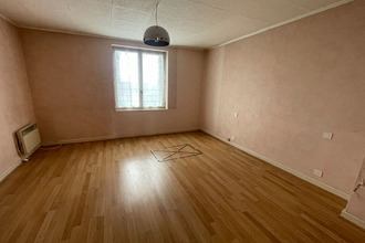 achat maison lezoux 63190