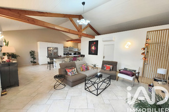 achat maison lezoux 63190