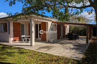 achat maison lezoux 63190