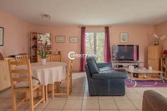 achat maison lezoux 63190