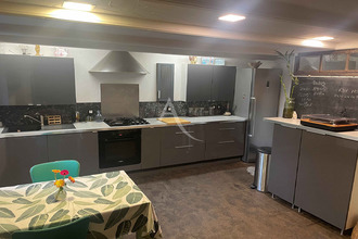 achat maison lezoux 63190