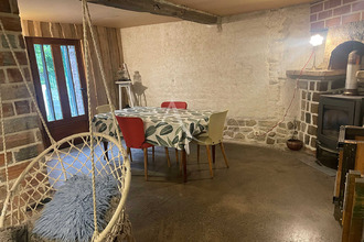 achat maison lezoux 63190