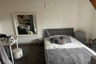 achat maison lezoux 63190