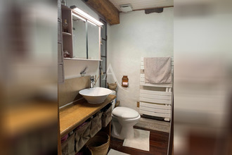 achat maison lezoux 63190