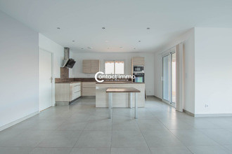 achat maison lezoux 63190