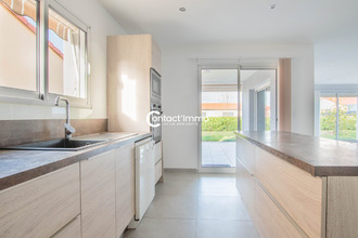 achat maison lezoux 63190