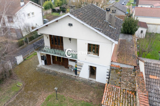 achat maison lezoux 63190