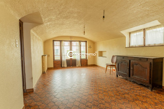achat maison lezoux 63190