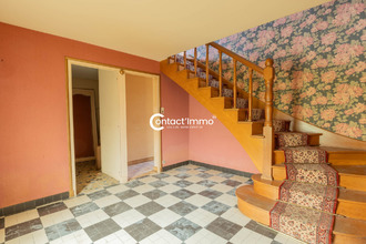 achat maison lezoux 63190