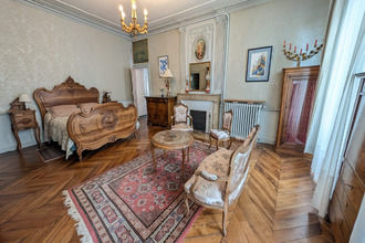 achat maison lezoux 63190
