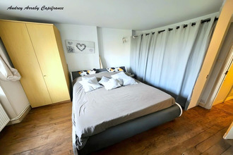 achat maison lezoux 63190