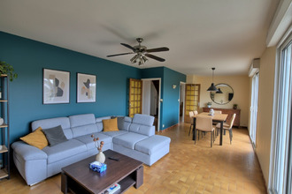 achat maison lezoux 63190