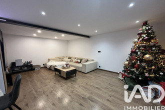 achat maison lezoux 63190