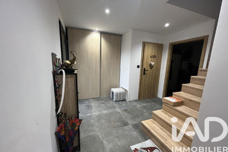 achat maison lezoux 63190