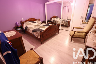 achat maison lezoux 63190