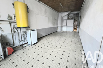 achat maison lezoux 63190