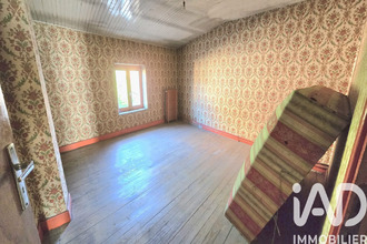 achat maison lezoux 63190