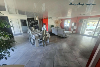 achat maison lezoux 63190