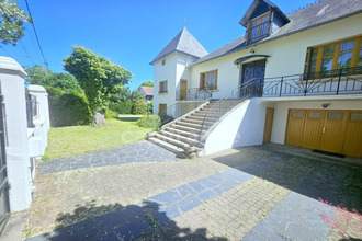 achat maison lezoux 63190