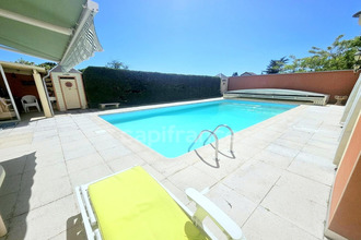 achat maison lezoux 63190