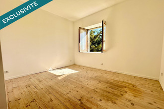 achat maison lezoux 63190