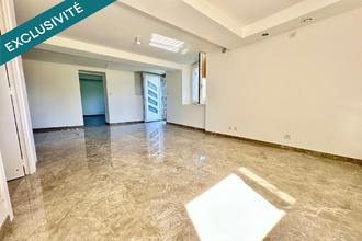 achat maison lezoux 63190