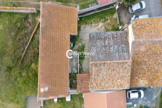 achat maison lezoux 63190