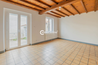 achat maison lezoux 63190