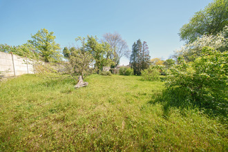 achat maison lezoux 63190