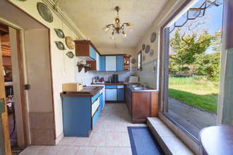 achat maison lezoux 63190