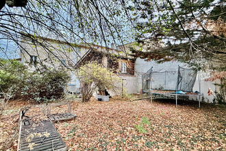 achat maison lezoux 63190