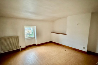 achat maison lezoux 63190