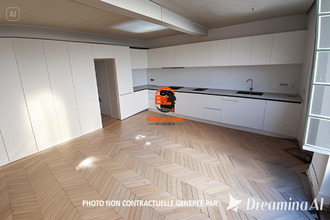 achat maison lezoux 63190