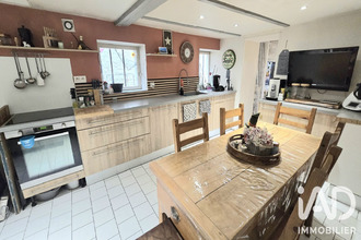 achat maison lezoux 63190