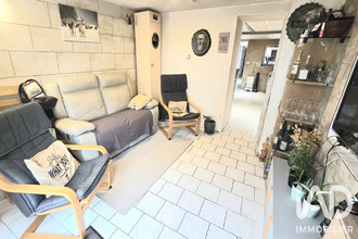 achat maison lezoux 63190