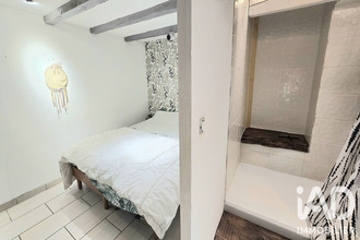 achat maison lezoux 63190