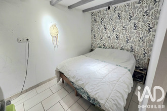 achat maison lezoux 63190