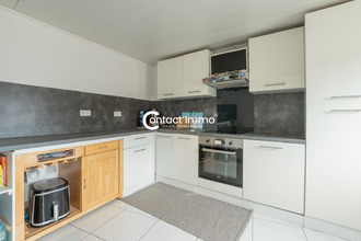 achat maison lezoux 63190