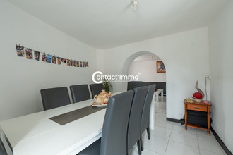 achat maison lezoux 63190