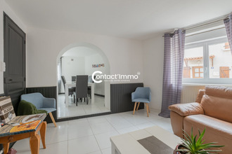 achat maison lezoux 63190