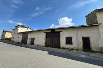 achat maison lezoux 63190