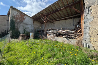 achat maison lezoux 63190