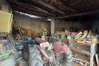 achat maison lezoux 63190
