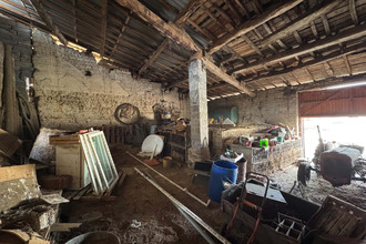 achat maison lezoux 63190