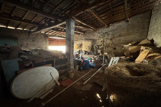 achat maison lezoux 63190