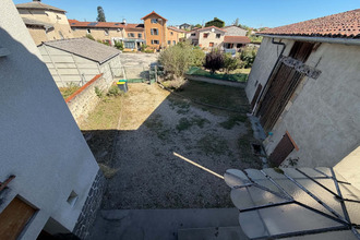 achat maison lezoux 63190