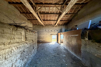 achat maison lezoux 63190